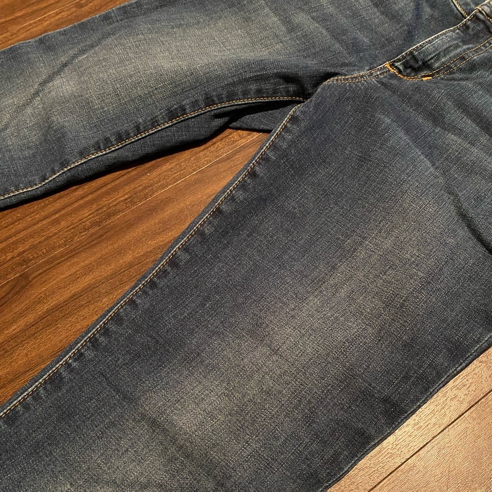 Joe’s Jeans - Picture 7 of 7
